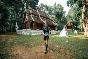 BIB: 
                            <button type="button" onclick="openModal(25760273)" class="btn btn-primary btn-sm float-right btn-popup" data-toggle="modal" data-target=".modal-high-quality">
                        <i class="fas fa-shopping-cart"></i> Add to Cart
                    </button>
                                            <button type="button" onclick="isThisMe(25760273, true)" class="btn btn-success btn-sm float-right btn-popup btn-isme hidden" data-toggle="tooltip" data-placement="bottom" title="นี่คือรูปของคุณใช่ไหม คลิกที่นี่เพื่อเอาเข้าอัลบั้ม">
                        <i class="fas fa-plus"></i> Add to album
                    </button>
                    <button type="button" onclick="isThisMe(25760273, false)" class="btn btn-warning btn-sm float-right btn-popup btn-isnotme hidden">
                        <i class="fas fa-ban"></i> Remove from album
                    </button>